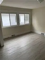 1813 Delaware Street - 1 — Photo 2