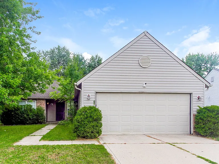 2160 Canvasback Dr — Photo 1