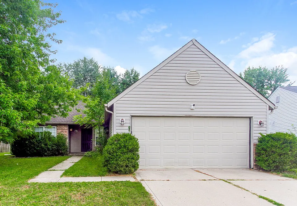 2160 Canvasback Dr