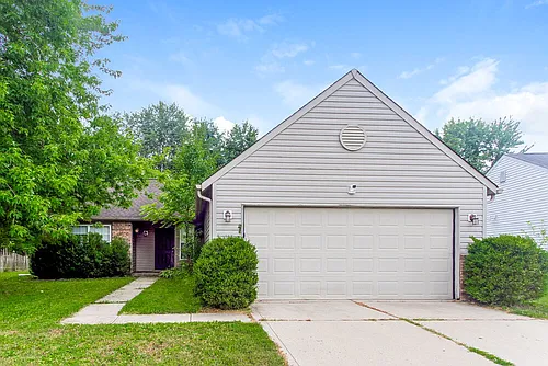 2160 Canvasback Dr Photo 1