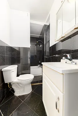 Rented by Keller Williams NYC | media 5