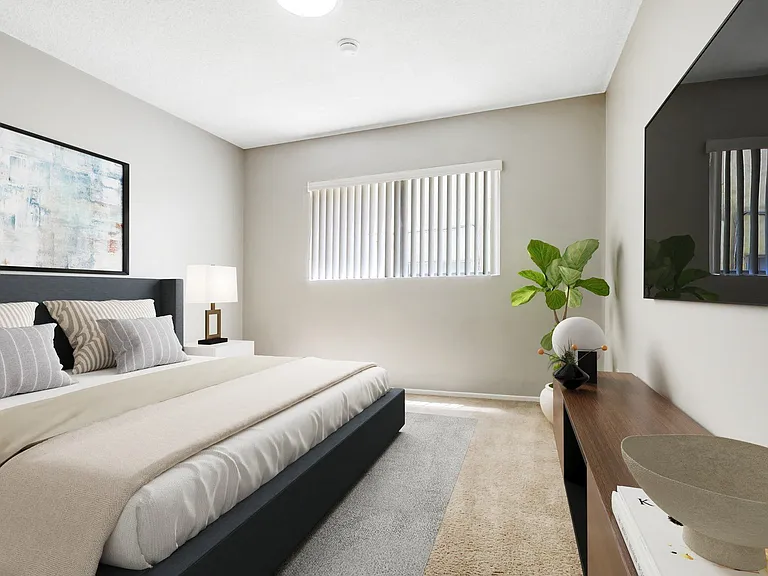 4081 McLaughlin Ave — Photo 8
