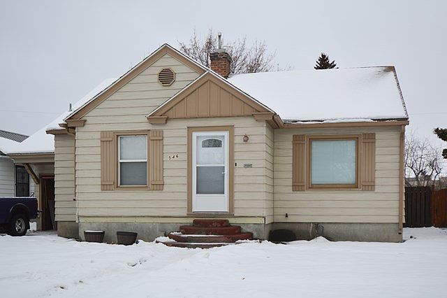 1st image of 546 12th St