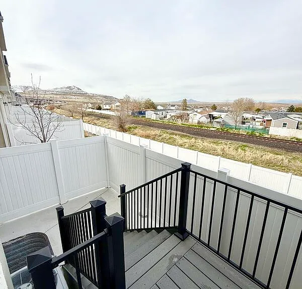 8522 W Beckville Dr — Photo 8