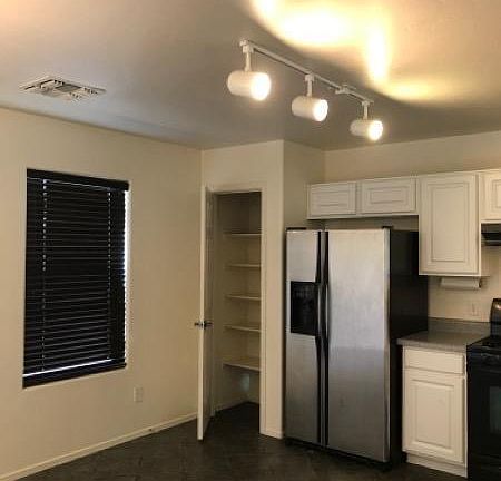 3rd image of 4134 E Deer Dancer Way