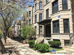 824 W. Newport Ave., Chicago, IL 60657