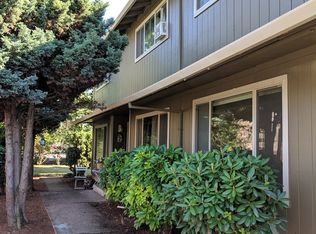 153 SE 3rd Ave #153, Canby, OR 97013