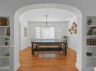 105 Saint Marys Ct, Glasgow, KY 42141