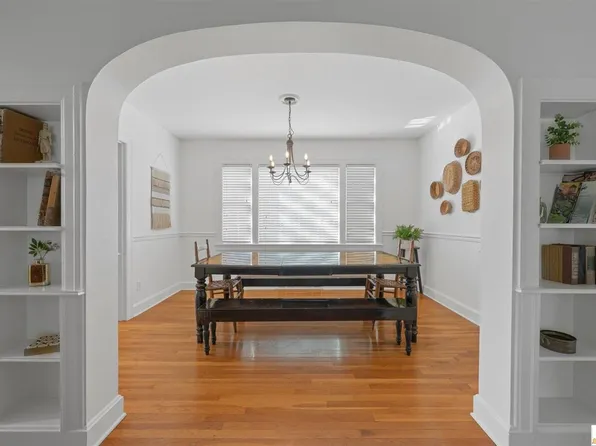 105 Saint Marys Ct, Glasgow, KY 42141