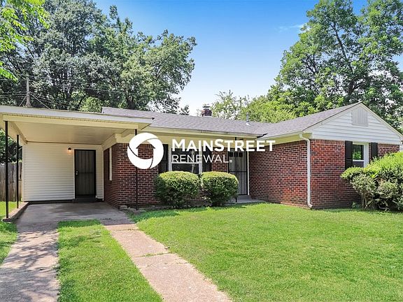 2nd image of 4065 Meadow Dr