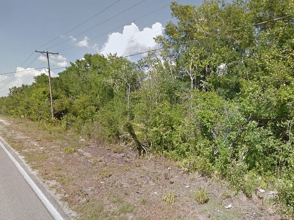 1st image of 33RD Street SE