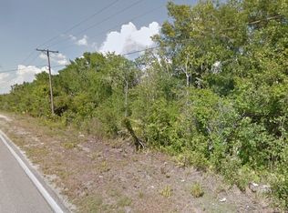 33RD Street SE, Ruskin, FL 33570