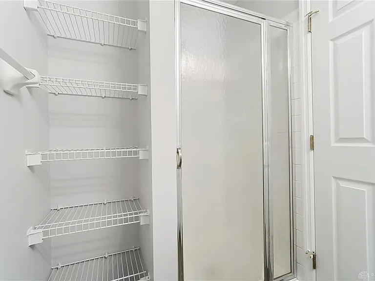 2436 Tarpon Bay Dr — Photo 21