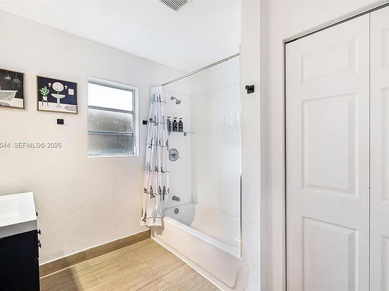 3629 SW 12th St #A — Photo 26