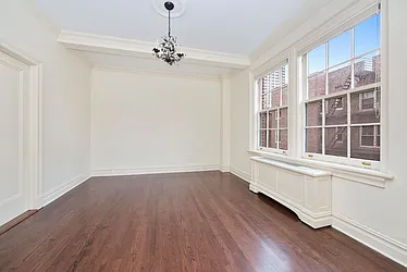Sold by Keller Williams NYC