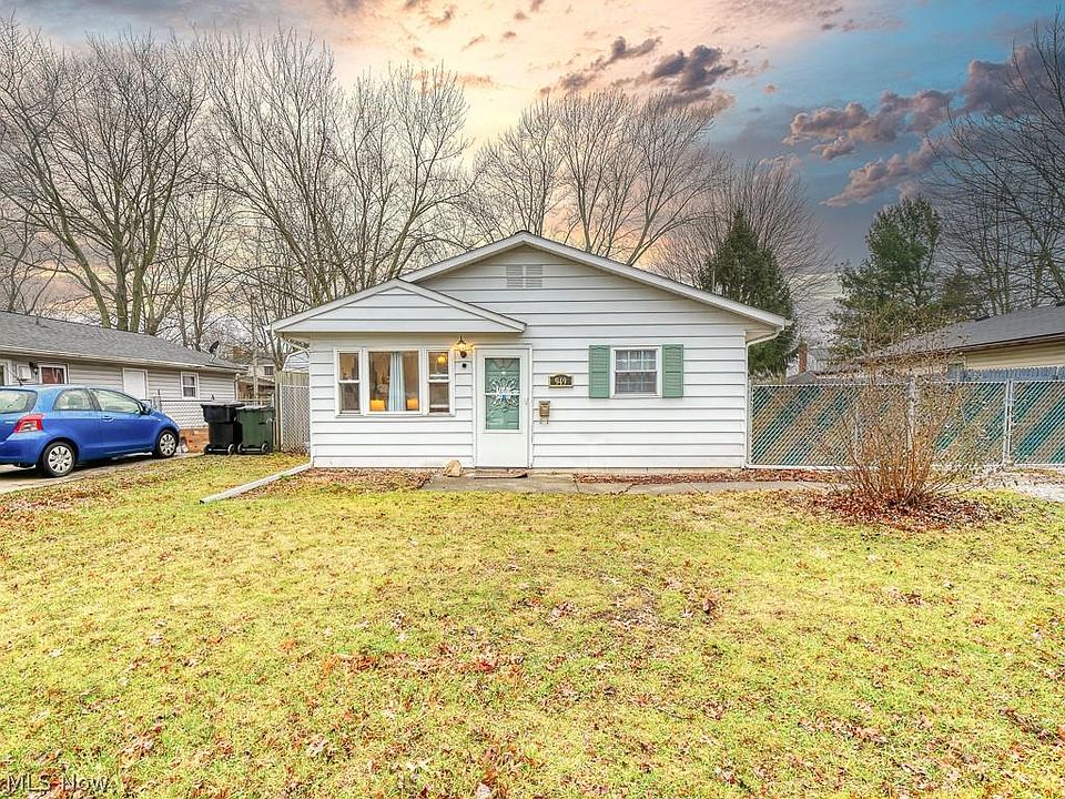 1st image of 949 Fairwood Blvd