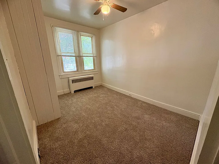 539 & 541 S Market St — Photo 38