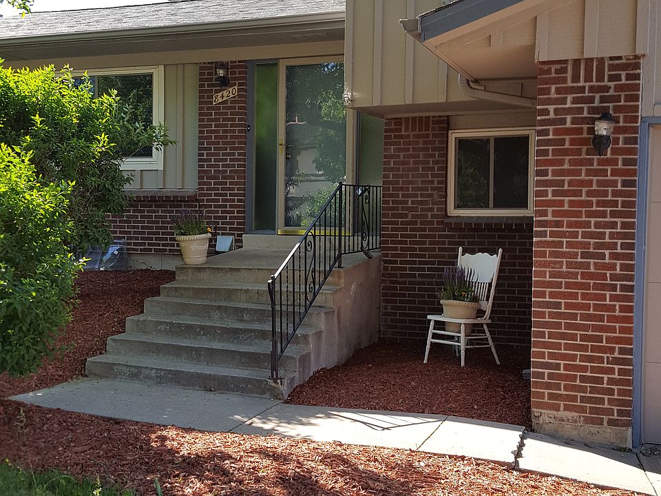 1st image of 8420 E Princeton Ave