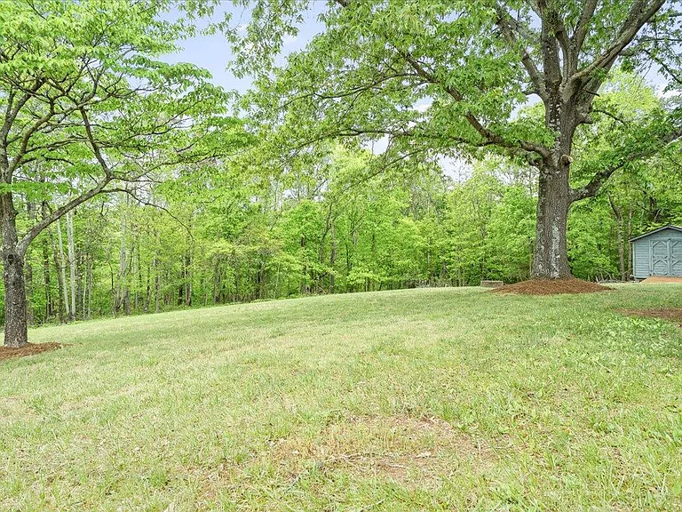 10037 Booker T Washington Hwy — Photo 26