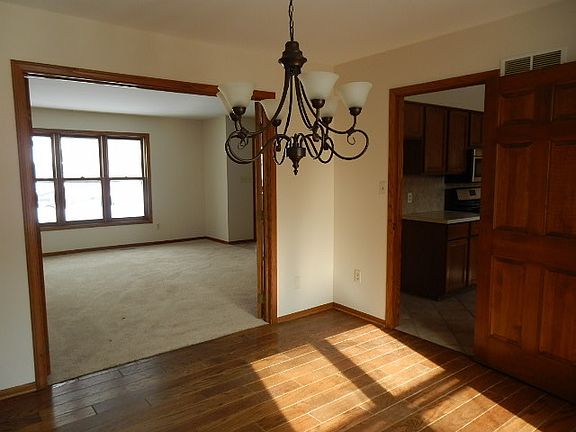 4th image of 5205 W Malibu Ct