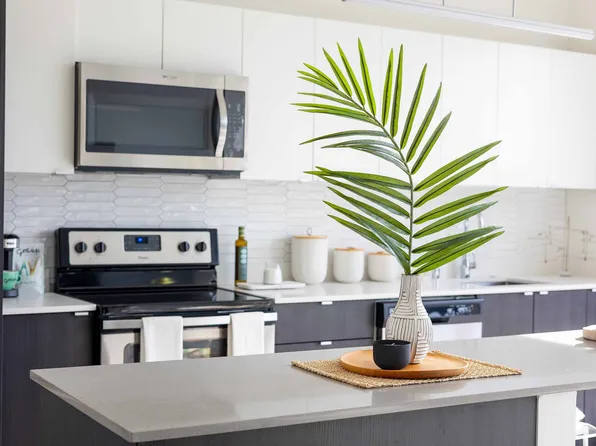 Corners of Brookfield