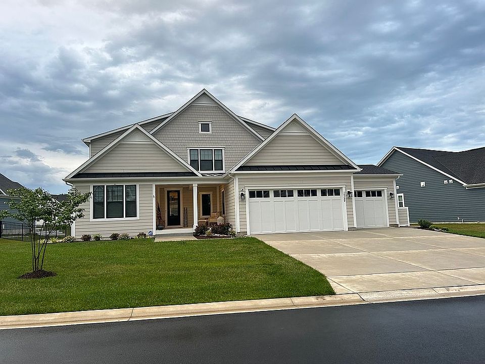1st image of 18288 Highwood Dr