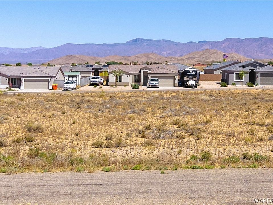 1st image of 7387 Rustlers Drive