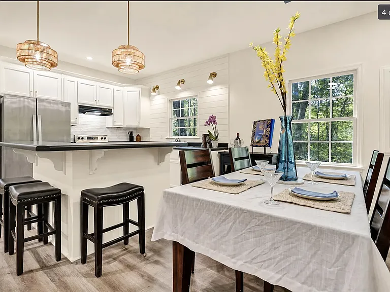 8609 Raccoon Island Rd — Photo 5