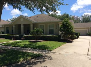 3116 Inishmore Dr, Ormond Beach, FL 32174