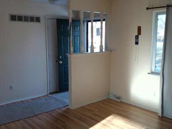 (undisclosed Address)