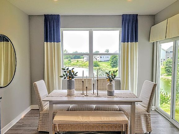 6th image of this home
