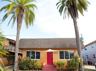 1702 N McKinley St #12, Hollywood, FL 33020