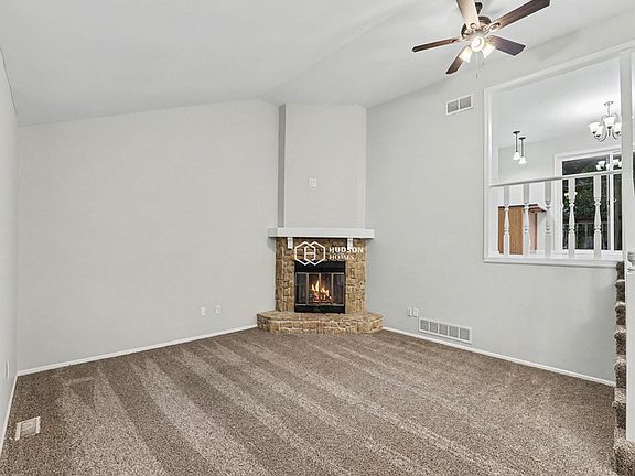 4th image of 14001 S Summertree Ln