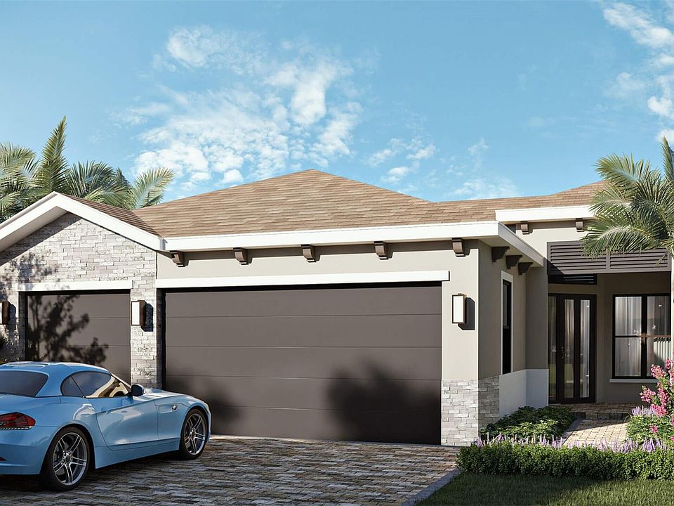 1st image of 12573 Solana Bay Circle