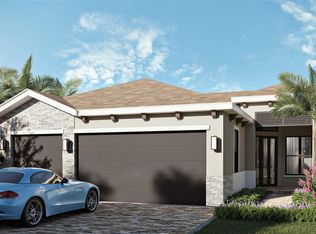 12573 Solana Bay Cir, Palm Beach Gardens, FL 33412