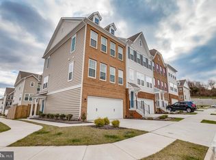 44961 Bishop Ter, Ashburn, VA 20147