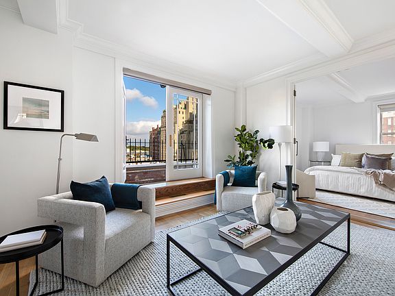 5th image of 23 W 73rd St APT 915