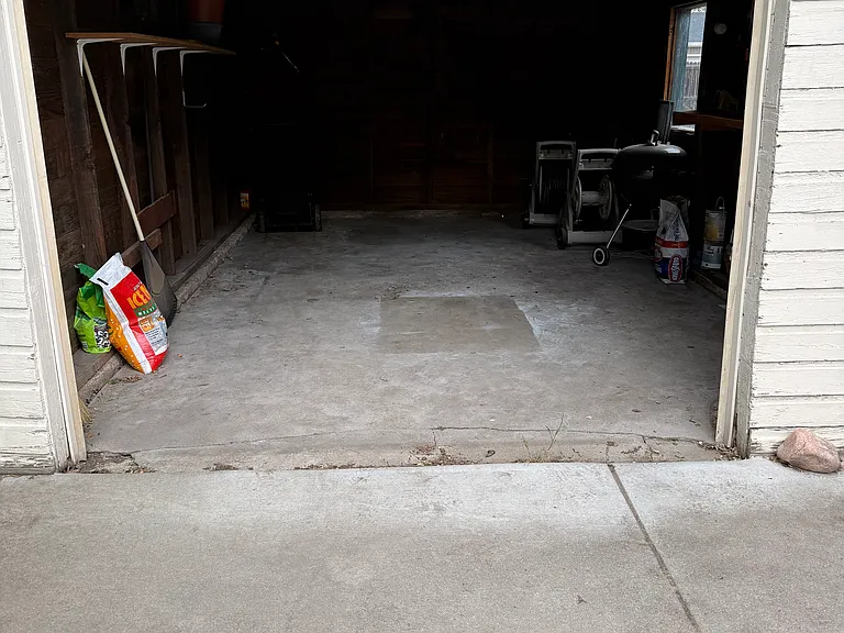 2321 S Williams St — Photo 17