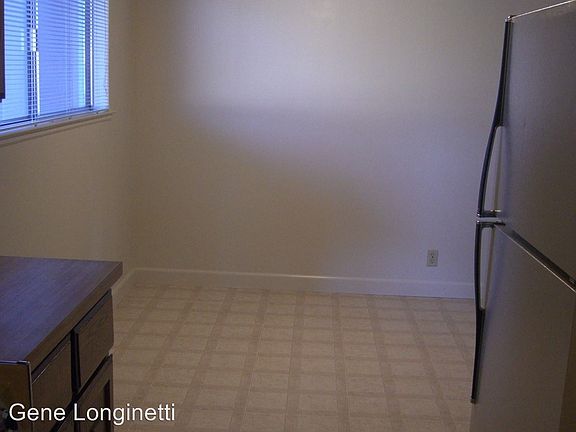 5th image of 3788 Bertini Ct APT 4