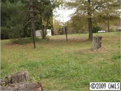 2nd image of 111 Independence Loop