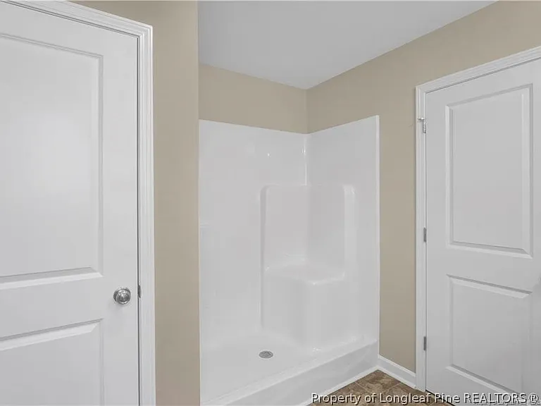 737 Caelin Farms Rd — Photo 21