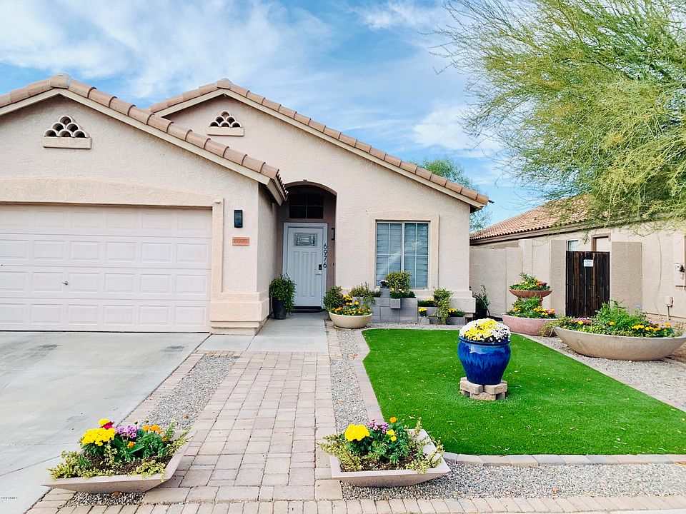 1st image of 6976 W Aire Libre Ave