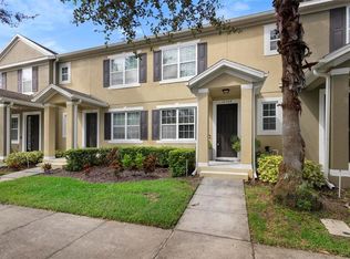 10072 Madison Banks St, Orlando, FL 32827