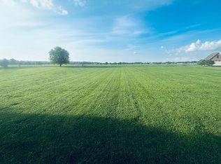 Masters Ct, Hustonville, KY 40437