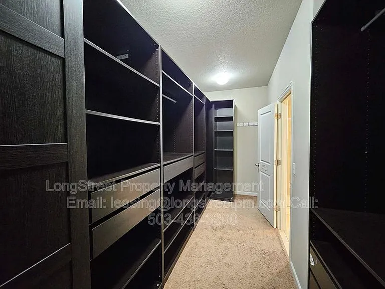 16992 NW Tristan St — Photo 28
