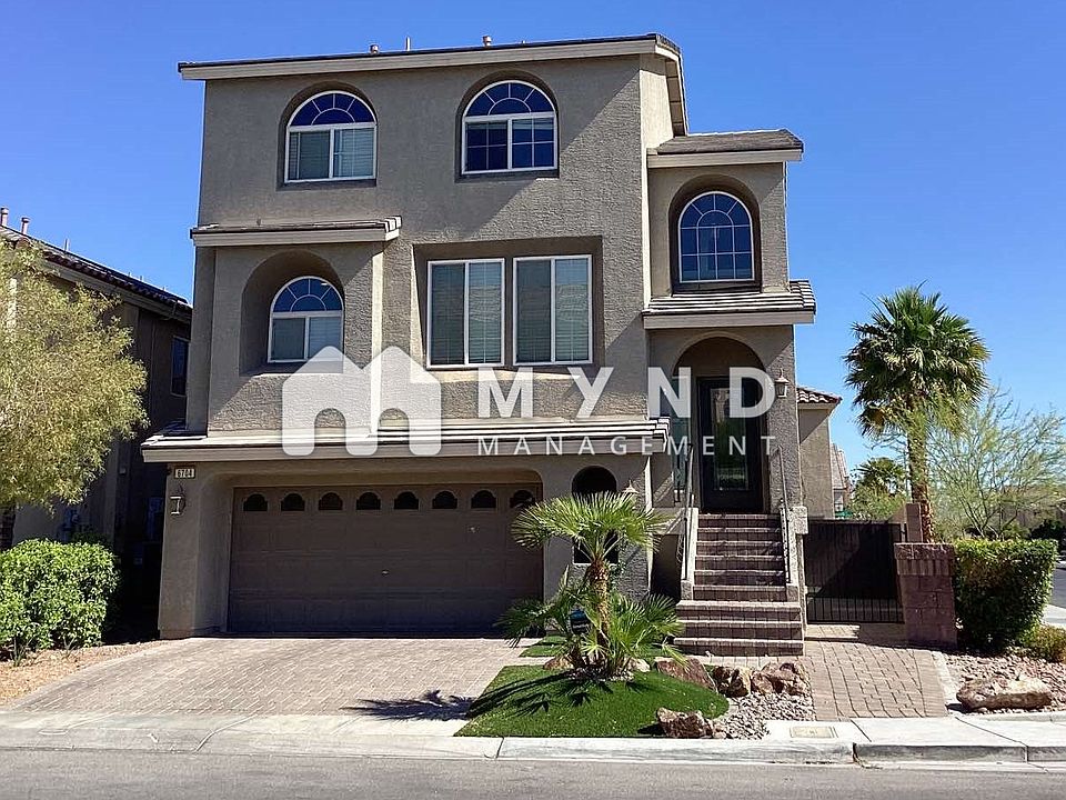 1st image of 6704 Lydian Ct