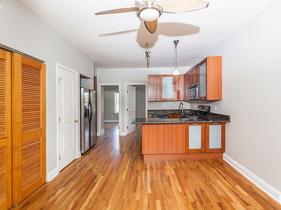 4th image of 4521 N Central Ave #3E