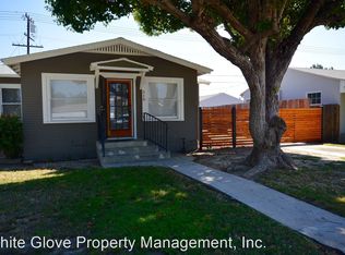 518 S Citron St, Anaheim, CA 92805