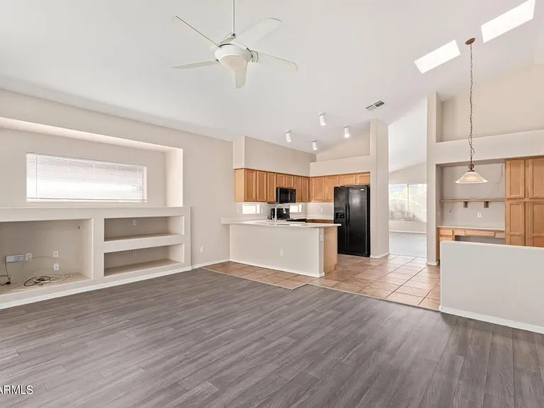 962 W Desert Broom Ct — Photo 23