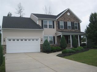 3109 Cloverbank Rd, Hamburg, NY 14075